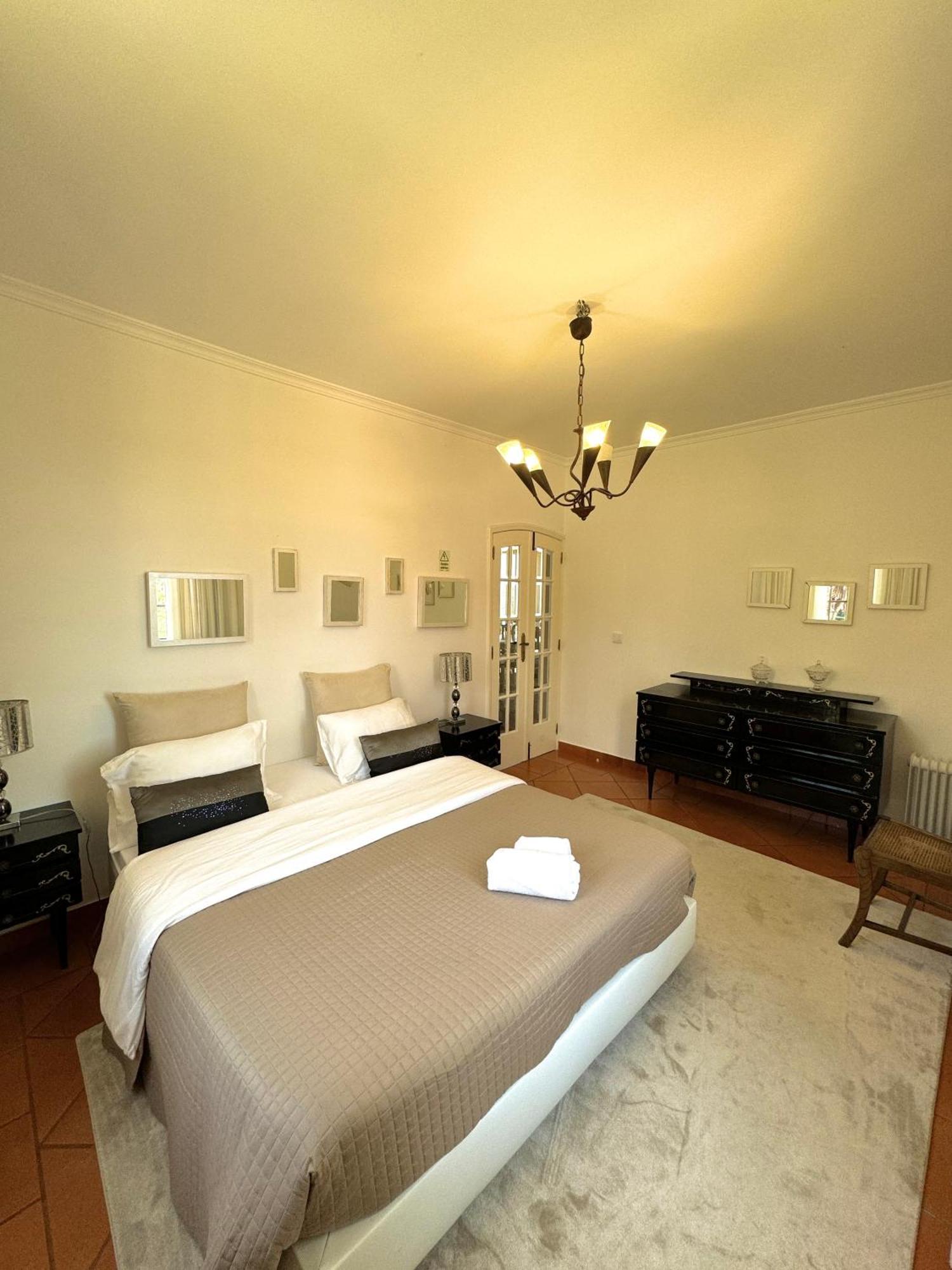 A Velha Casa Caboz Appartement Ponta do Sol  Buitenkant foto